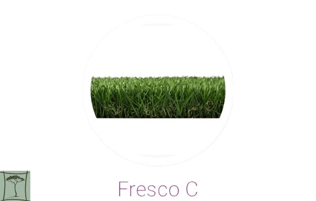 Fresco