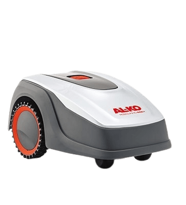 Robolinho® 500 I 7 alko