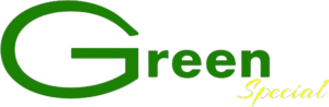 Greenspecial