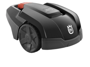 HUSQVARNA AUTOMOWER® 105