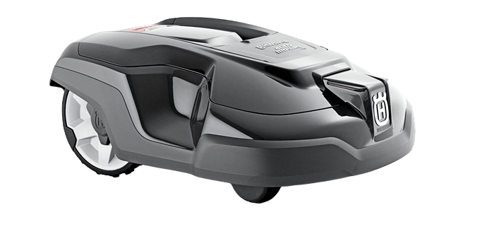 HUSQVARNA AUTOMOWER® 310
